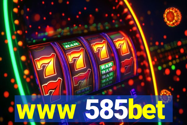 www 585bet